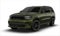 2026 Dodge Durango GT Premium HEMI V8