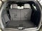2026 Dodge Durango GT Premium HEMI V8