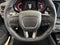 2026 Dodge Durango GT Premium HEMI V8