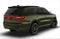 2026 Dodge Durango GT Premium HEMI V8