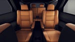 2026 Dodge Durango GT Premium HEMI V8