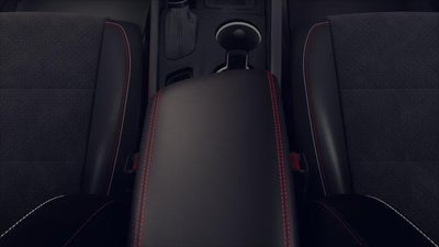 2026 Dodge Durango GT Premium HEMI V8
