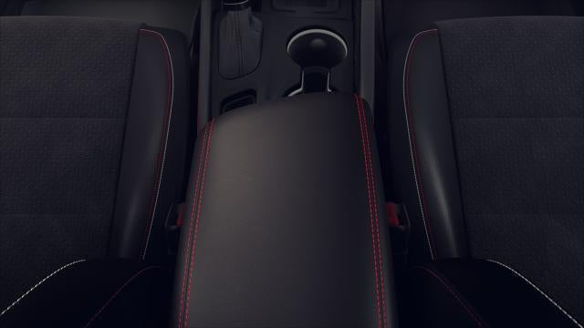 2026 Dodge Durango GT Premium HEMI V8