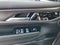2026 Jeep Grand Wagoneer L Summit Reserve