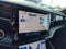 2026 Jeep Grand Wagoneer L Summit Reserve