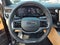 2026 Jeep Grand Wagoneer Summit Reserve