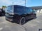 2026 Jeep Grand Wagoneer Summit Reserve