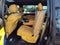 2026 Jeep Grand Wagoneer Summit Reserve