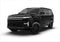 2026 Jeep Grand Wagoneer Summit Reserve