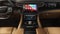 2026 Jeep Grand Wagoneer Summit Reserve