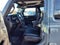 2025 Jeep Gladiator Rubicon X