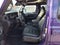 2026 Jeep Gladiator Rubicon X