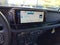 2026 Jeep Gladiator Shadow Ops