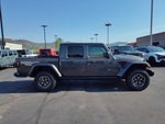 2026 Jeep Gladiator Shadow Ops