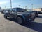 2026 Jeep Gladiator Shadow Ops
