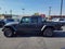 2026 Jeep Gladiator Shadow Ops