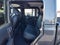 2026 Jeep Gladiator Shadow Ops