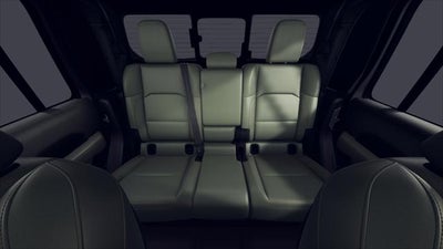 2026 Jeep Gladiator Mojave X