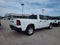 2025 RAM Ram 1500 Tradesman