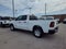 2025 RAM Ram 1500 Tradesman