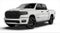 2027 RAM Ram 1500 Express