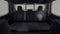2027 RAM Ram 1500 Express