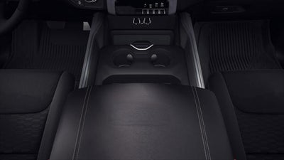 2027 RAM Ram 1500 Express
