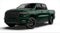 2027 RAM Ram 1500 Big Horn