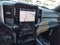 2027 RAM Ram 1500 Big Horn