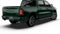 2027 RAM Ram 1500 Big Horn