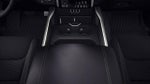 2027 RAM Ram 1500 Big Horn