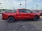 2027 RAM Ram 1500 Big Horn
