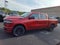 2027 RAM Ram 1500 Big Horn