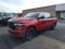 2027 RAM Ram 1500 Big Horn