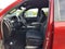 2027 RAM Ram 1500 Big Horn