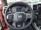 2027 RAM Ram 1500 Big Horn