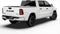 2027 RAM Ram 1500 Big Horn