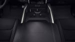 2027 RAM Ram 1500 Big Horn