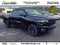 2027 RAM Ram 1500 Big Horn