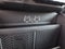 2027 RAM Ram 1500 Big Horn