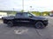 2027 RAM Ram 1500 Big Horn