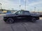 2027 RAM Ram 1500 Big Horn