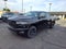 2027 RAM Ram 1500 Big Horn