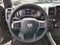 2027 RAM Ram 1500 Big Horn