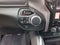 2027 RAM Ram 1500 Big Horn