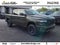 2027 RAM Ram 1500 Big Horn