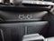 2027 RAM Ram 1500 Big Horn