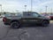 2027 RAM Ram 1500 Big Horn