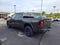 2027 RAM Ram 1500 Big Horn