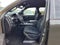 2027 RAM Ram 1500 Big Horn